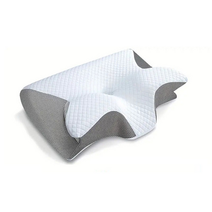 Almofada Cervical Ergonómica