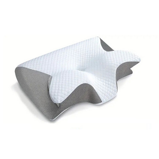 Almofada Cervical Ergonómica