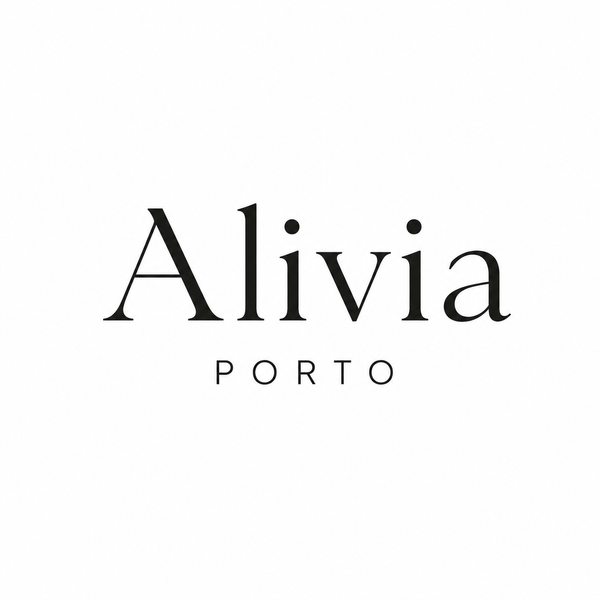 Alivia Porto