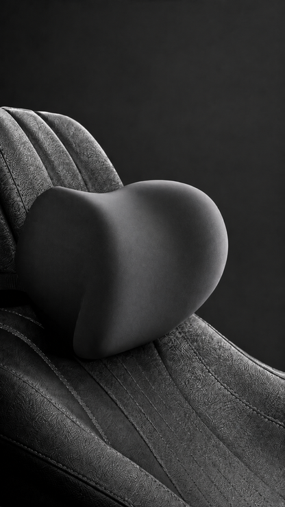 Suporte Cervical Ergonómico