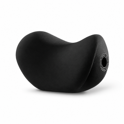 Suporte Cervical Ergonómico