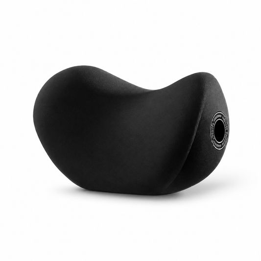 Suporte Cervical Ergonómico