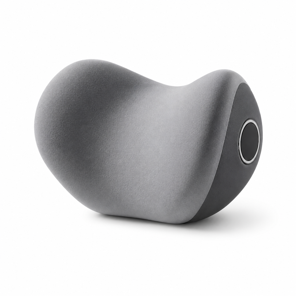 Suporte Cervical Ergonómico