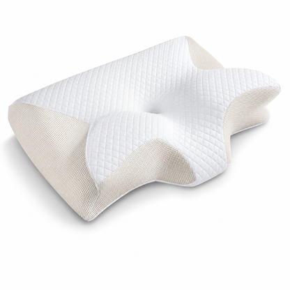 Almofada Cervical Ergonómica